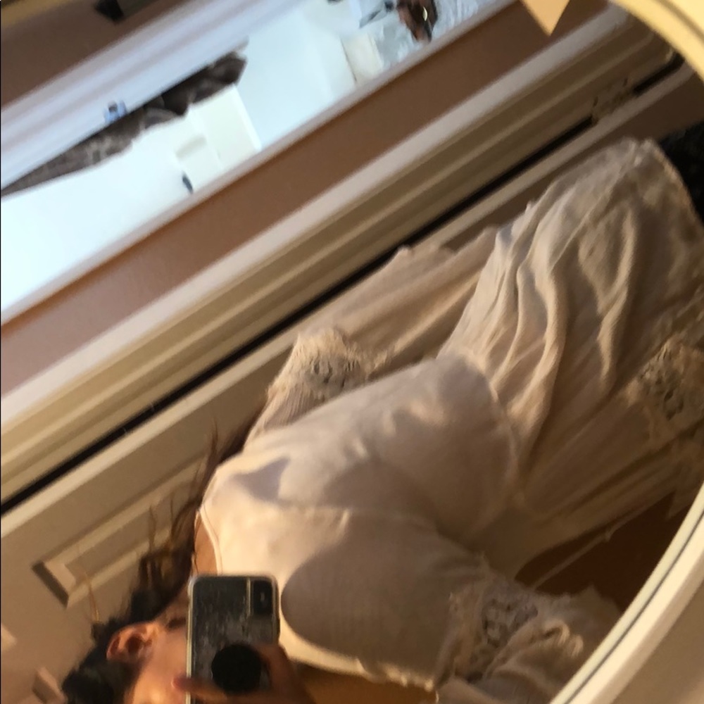 Blouse - Picture 2 of 2
